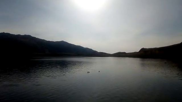 Боровое Большое чебачье! смотреть онлайн