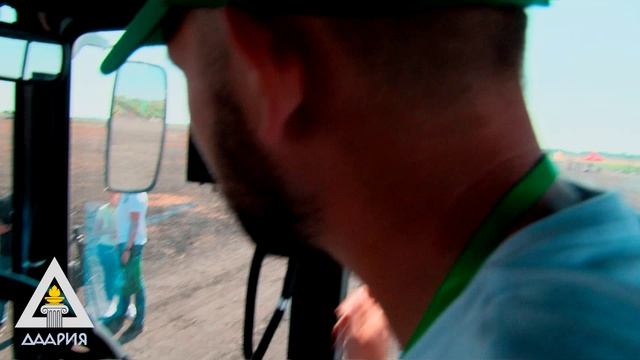 Председатель аграрного думского Комитета - необходимо сформировать госзаказ под технику для аграриев