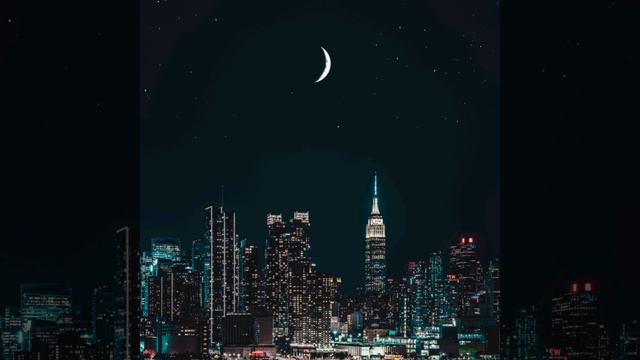 Music for sleep, meditation and complete relaxation.Музыка для сна ,медитации и полного расслаблени смотреть онлайн