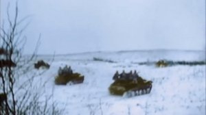 RADIO TAPOK - Мясной Бор