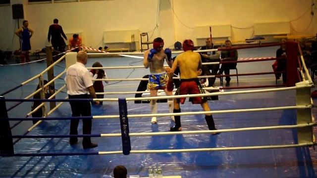 Филипеня Евгений г Долгопрудный красный угол смотреть онлайн