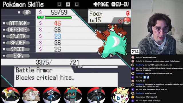 DOMINATING In The NEW 4.1 RADICAL RED UPDATE | Pokemon Radical Red смотреть онлайн