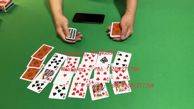 Как победить в Секу/ Покерный анализатор Секи смотреть онлайн