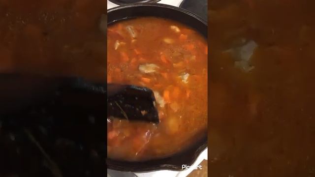 ЧАНАХИ В ГОРШОЧКАХ.НЕ ВСЕ ЗНАЮТ ЭТОТ РЕЦЕПТ смотреть онлайн