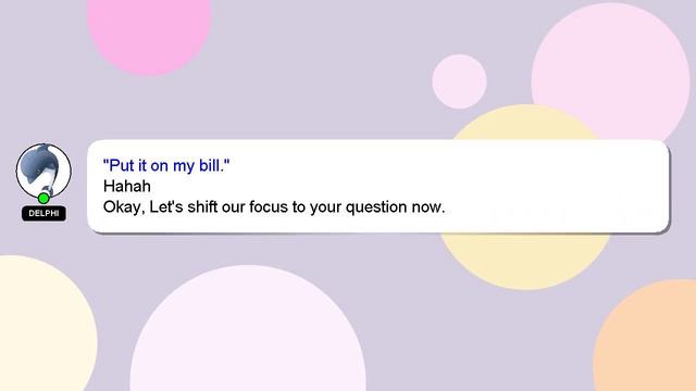 NodeJS : Is there a forever.js equivalent for PHP to run my scripts continuously? смотреть онлайн