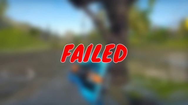 Noob Car Vs Pro Cars Jump Challenge In Pond - Extreme Car Driving Simulator 2023 смотреть онлайн