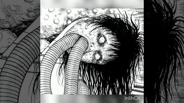 Worm — IC3PEAK — Fᴛ. Kim Dracula 【Lyrics / sub: Esp 】 смотреть онлайн