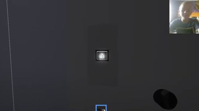 Я И КОШМАР ГУБКИ БОБА В РОБЛОКСЕ:Roblox SpongeBob смотреть онлайн