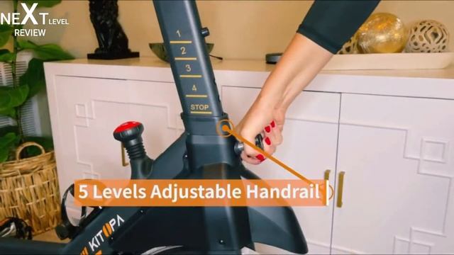 Best Exercise Bikes You Can Buy In 2022