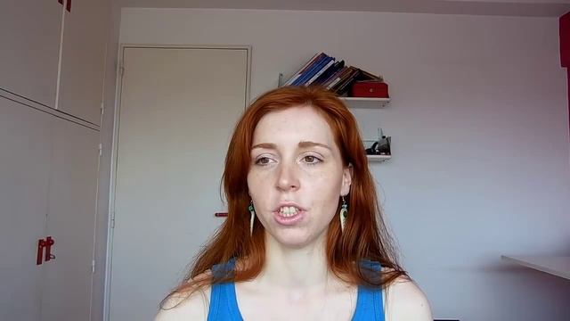 Впечатления от Буэнос-Айреса. Парк Ривадавия и окрестности. смотреть онлайн