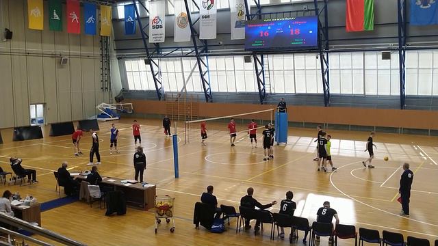 12 мая 2021 г. смотреть онлайн