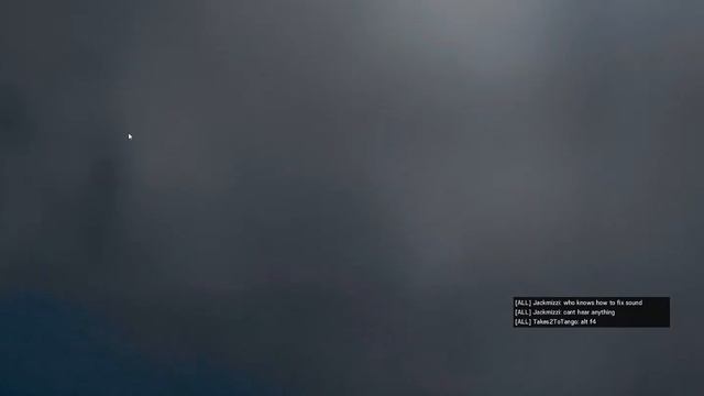Alt F4 baited смотреть онлайн