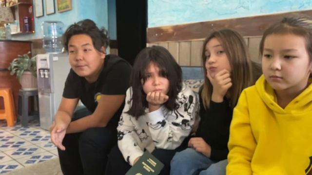 Как вылечить горло быстро смотреть онлайн