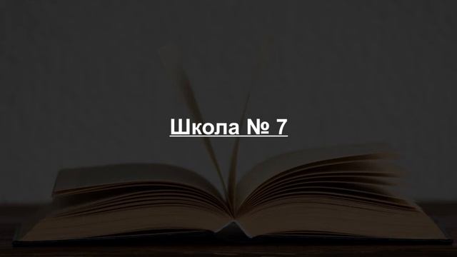 Schools around Jizzax, Uzbekistan смотреть онлайн