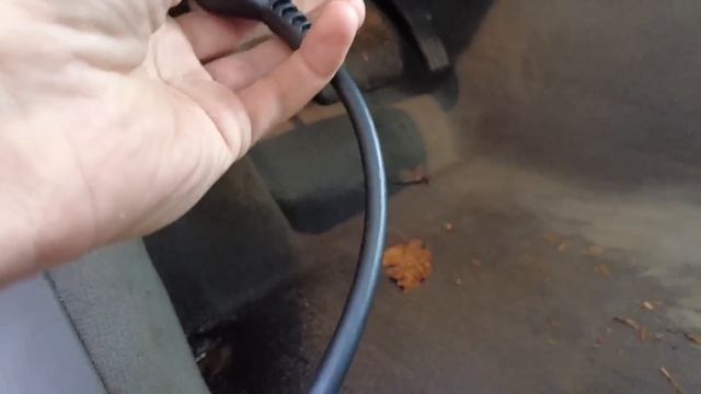 Покупаем Jaguar XF V8 за три копейки / Заведётся ли???