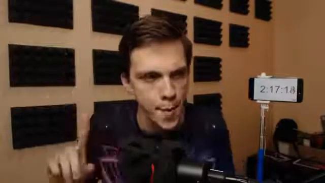 битбокс обучение липролл за 45 минут смотреть онлайн