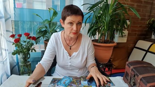 КОГДА Я ВСТРЕЧУ СВОЕГО МУЖЧИНУ, ГДЕ , ЕГО СОЦ.СТАТУС И ФИНАНСОВОЕ ПОЛОЖЕНИЕ. смотреть онлайн