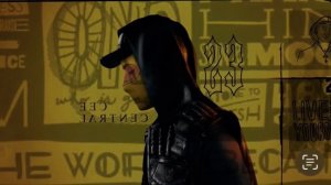 Central Cee - Let go ✌🏻✊🏻