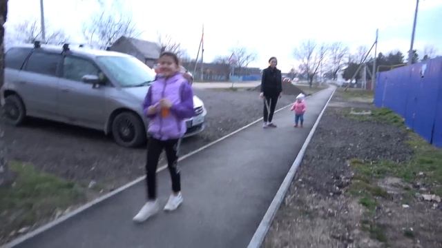 Наши подарки любимым мужчинам! 23.02.22. смотреть онлайн