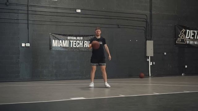 Master the Floater Game with These Drills & Keys смотреть онлайн