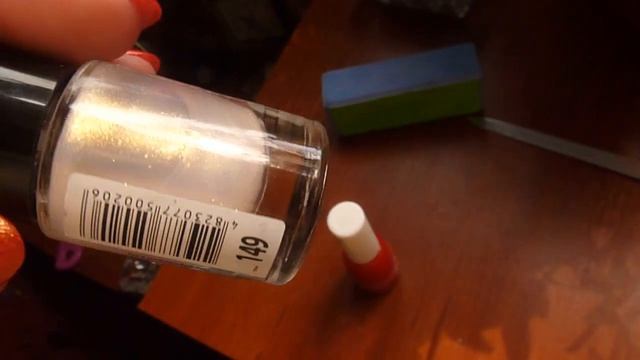 МАНИКЮР, ЛАКИ, ЛАВАНДА, КОТ :))) смотреть онлайн