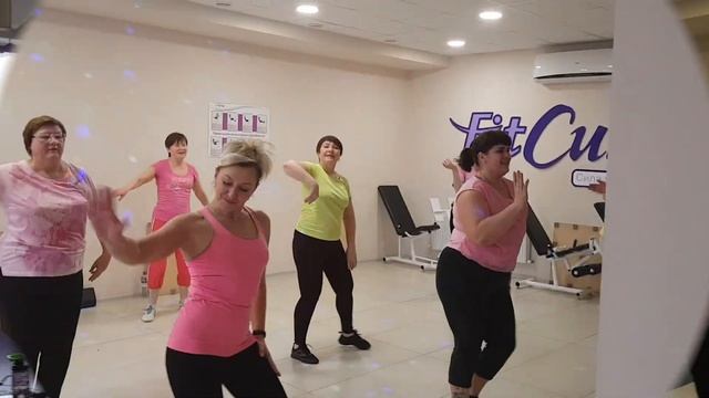22 02 2020. прощальный мастер-класс смотреть онлайн