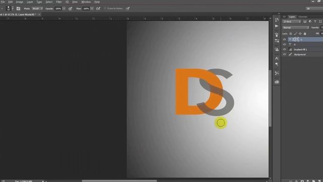 LOGO DİZAYN ÇALIŞMALARIM #1 смотреть онлайн
