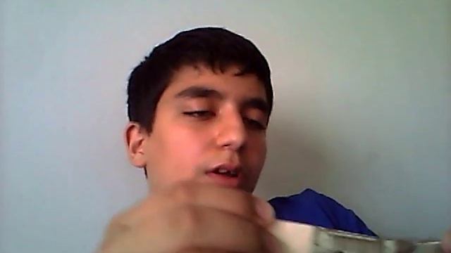 фокус летающие деньги смотреть онлайн