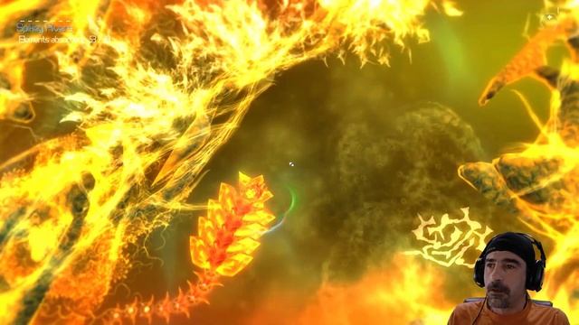 I THINK THEY FIXED IT | Sparkle 3, Genesis смотреть онлайн
