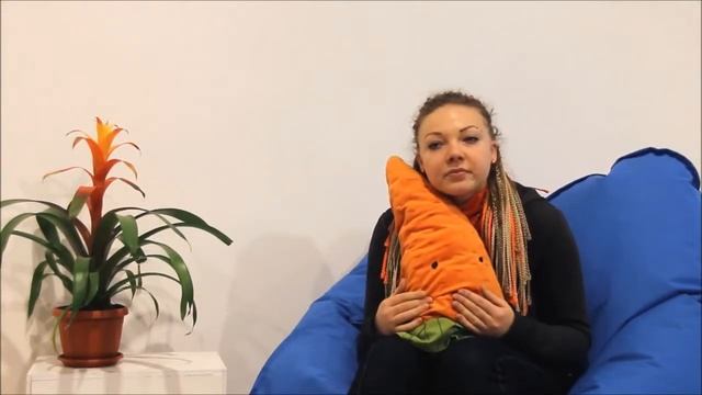 Фрилансеры и фриланс на Freelancegroup ru смотреть онлайн