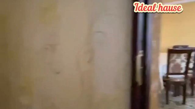 Уй сотилади, Тaшкент, Юнус-Обод 6 хона, 6 сотик смотреть онлайн