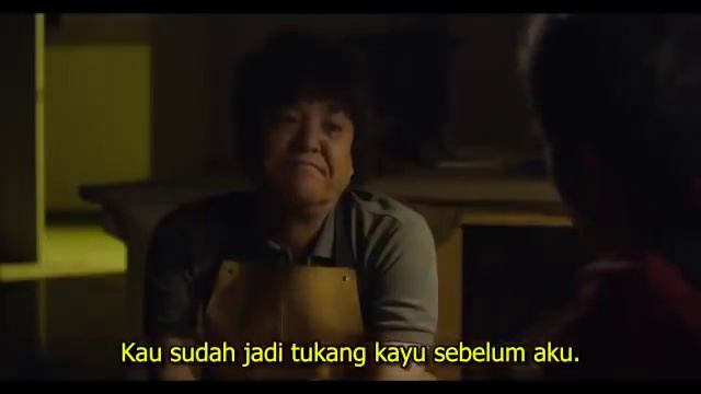 Film Drama Korea Terbaru 2019 || Film Drama Korea Romantis 2019 “ Sub Indo