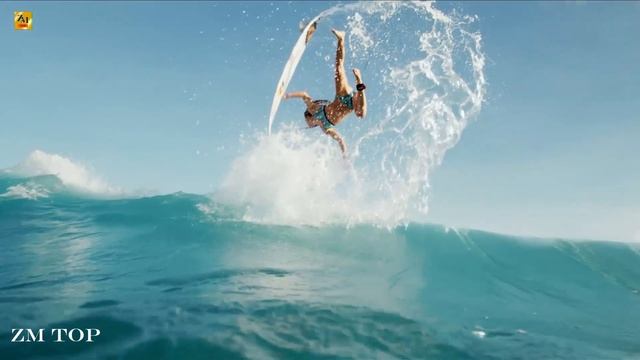 Kuca & Masix Feat. Nikadonna - Mexican Dancer