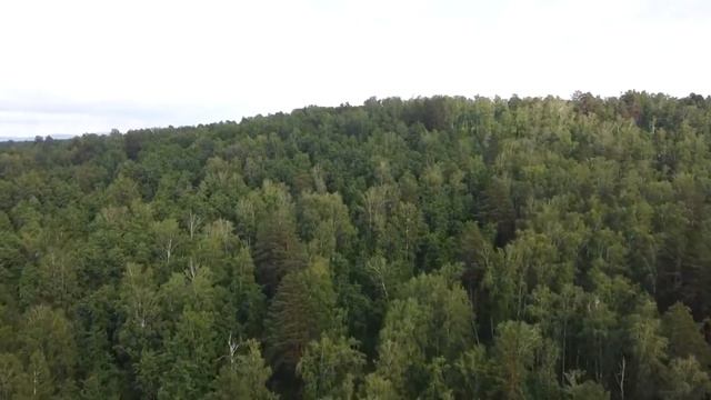 Расслабляющее видео | Внутреннее умиротворение души смотреть онлайн