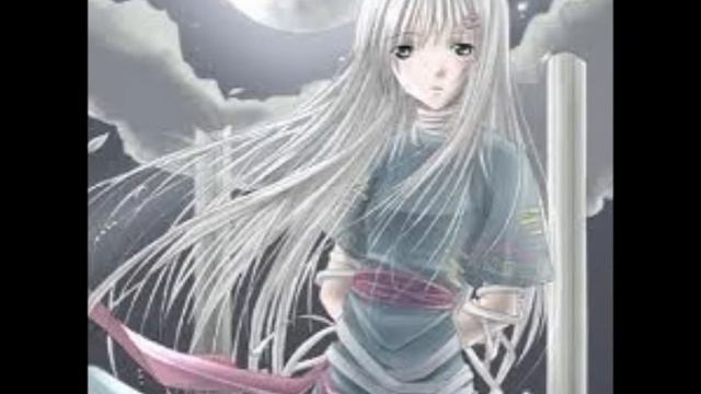 Anime girls 2 -lady gaga-monster смотреть онлайн