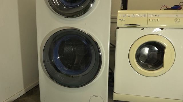 Testing No.44 смотреть онлайн