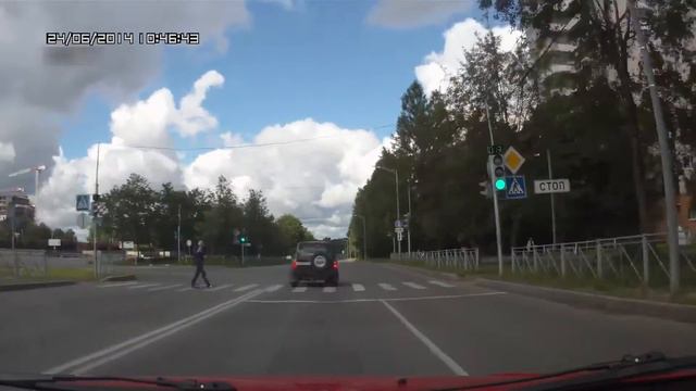 Разжижение мозга под воздействием излучения от телефона. смотреть онлайн