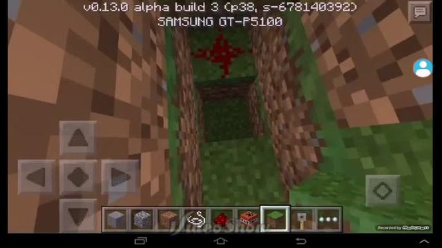 Зачем крюк в майнкрафт 0.13.0 смотреть онлайн