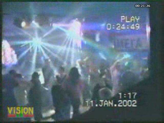 Light (16.06.2000-28.01.2002).avi