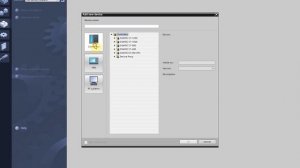 How to take Backup of Siemens S7 1200 PLC ? Upload project from S7 1200 1500 PLC using TIA Portal