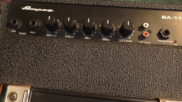 ?Правда о настройке комбика смотреть онлайн