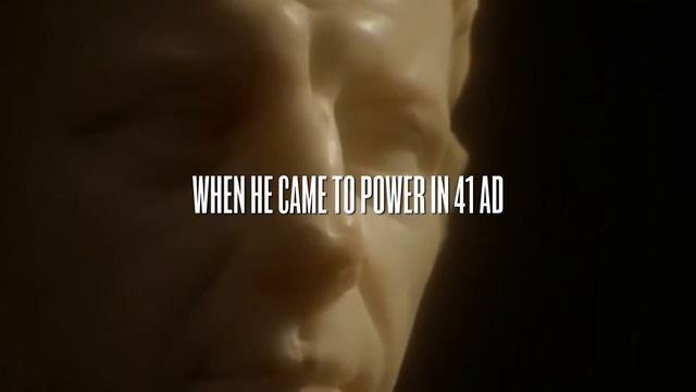 Who Were The Stoics? Lessons From The Lives Of Marcus Aurelius, Epictetus, Seneca