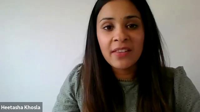 Leigh Day Solicitor Trainee Open day plus Q&A session смотреть онлайн