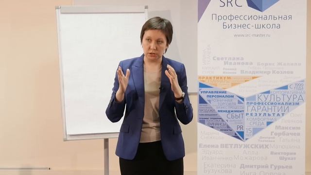 Почему скидки перестали привлекать поколение Y и Z? - Анна Бочарова