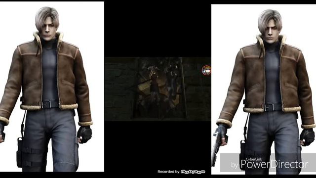 Como Descargar Resident Evil 4 para Android-APK (ACTUALIZADO 2018) - MEDIAFIRE смотреть онлайн