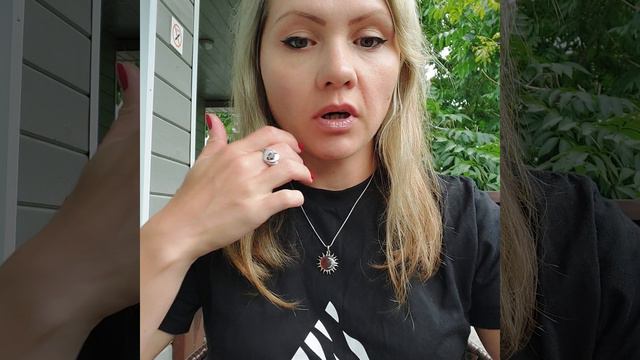 Ребёнок выгибается при кормлении.mp4 смотреть онлайн