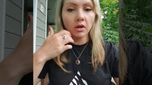 Ребёнок выгибается при кормлении.mp4