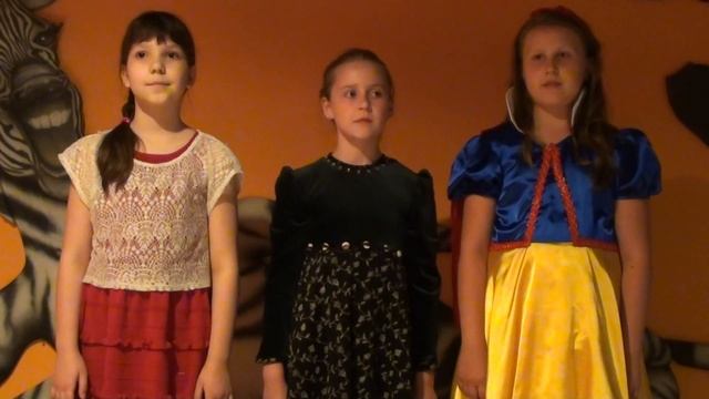 Белоснежка и 7 гномов смотреть онлайн