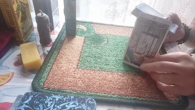 для Lilia Turcan #ответтаро @liliaTurcan смотреть онлайн