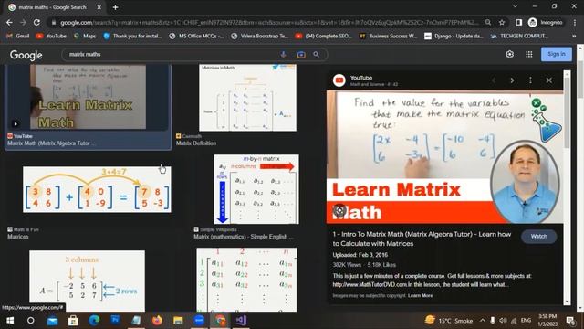 Array in c# смотреть онлайн